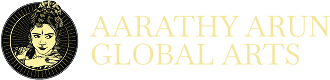 Aarathy Arun Global Arts