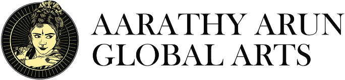 Aarathy Arun Global Arts