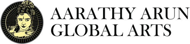 Aarathy Arun Global Arts